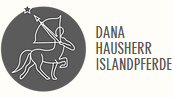 Logo dana hausherr