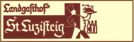 Logo landgasthof luzisteig